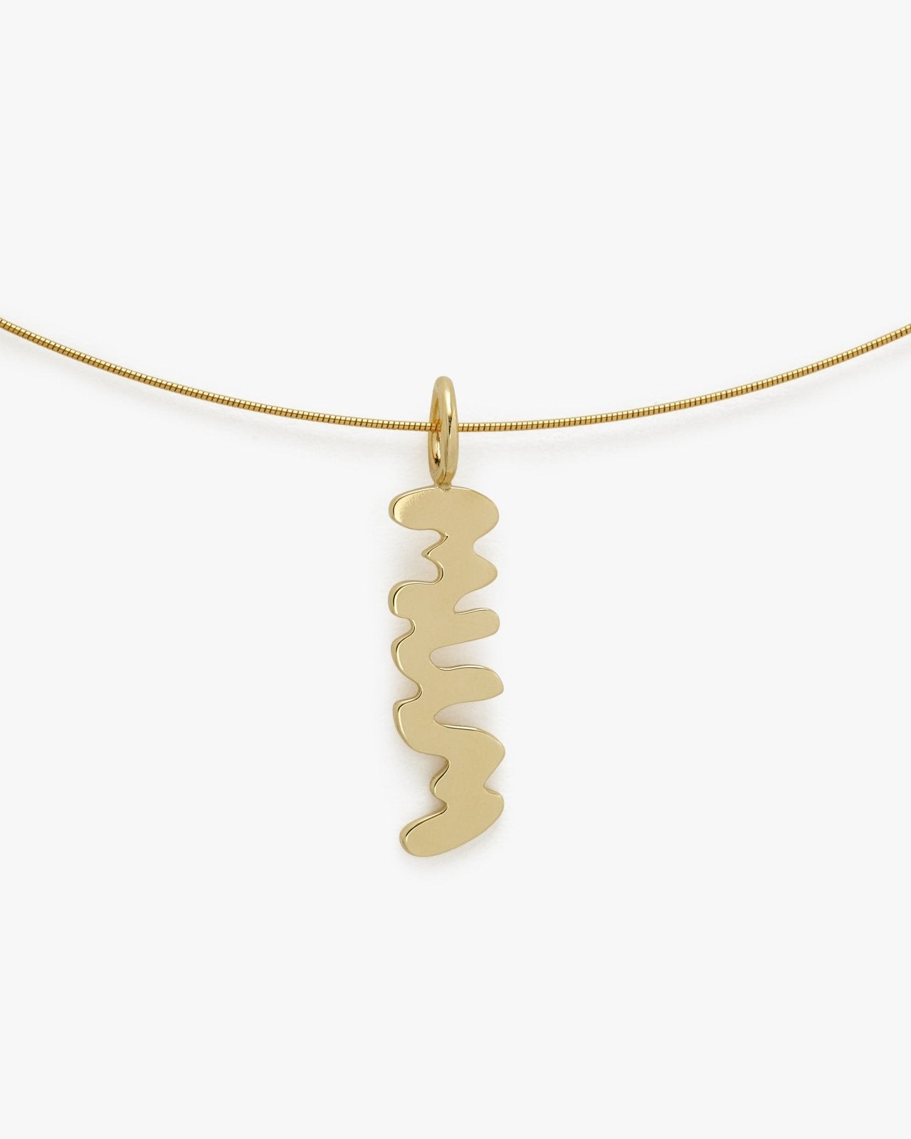 MUM Charm - LIL Milan