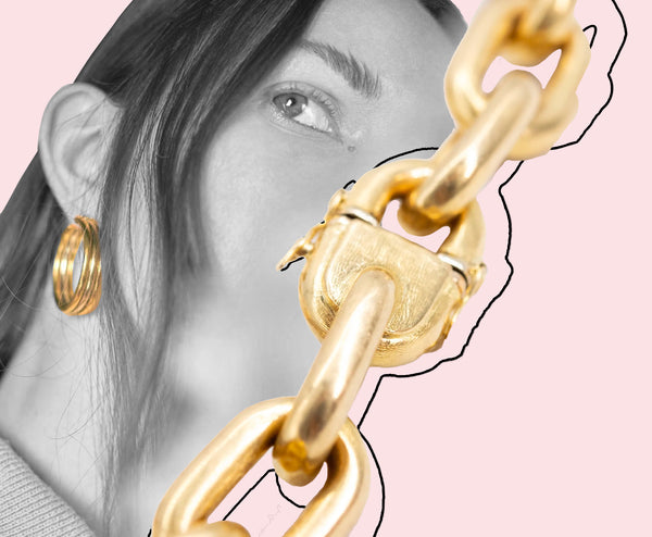 vera collezione di gioielli, acquista veri gioielli online, veri gioielli, acquista veri gioielli