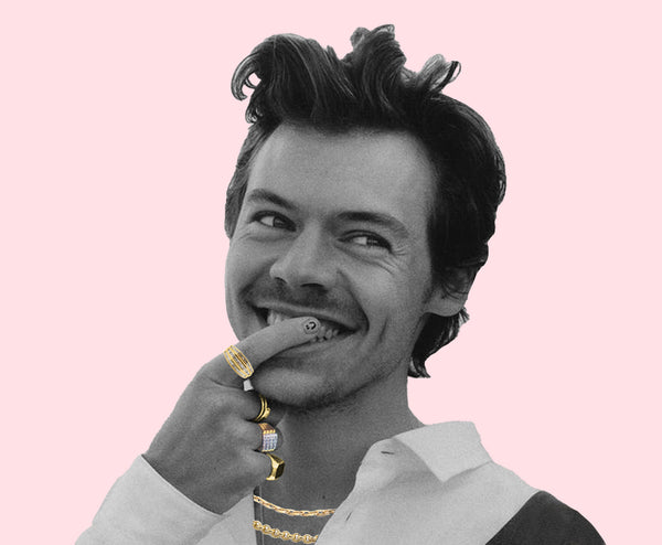 styling gioielli da uomo, bracciali da uomo, collana da uomo, anelli da uomo