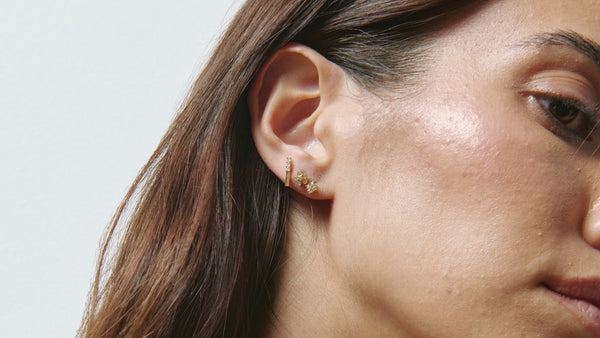 Piercing Season Torino | LIL Milan x Nuni Piercink Lab - LIL Milan