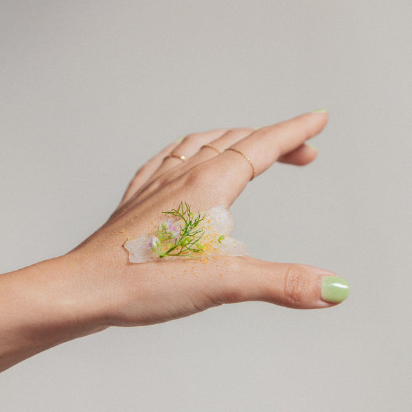 Skin to Skin, A Contatto Experience - LIL Milan