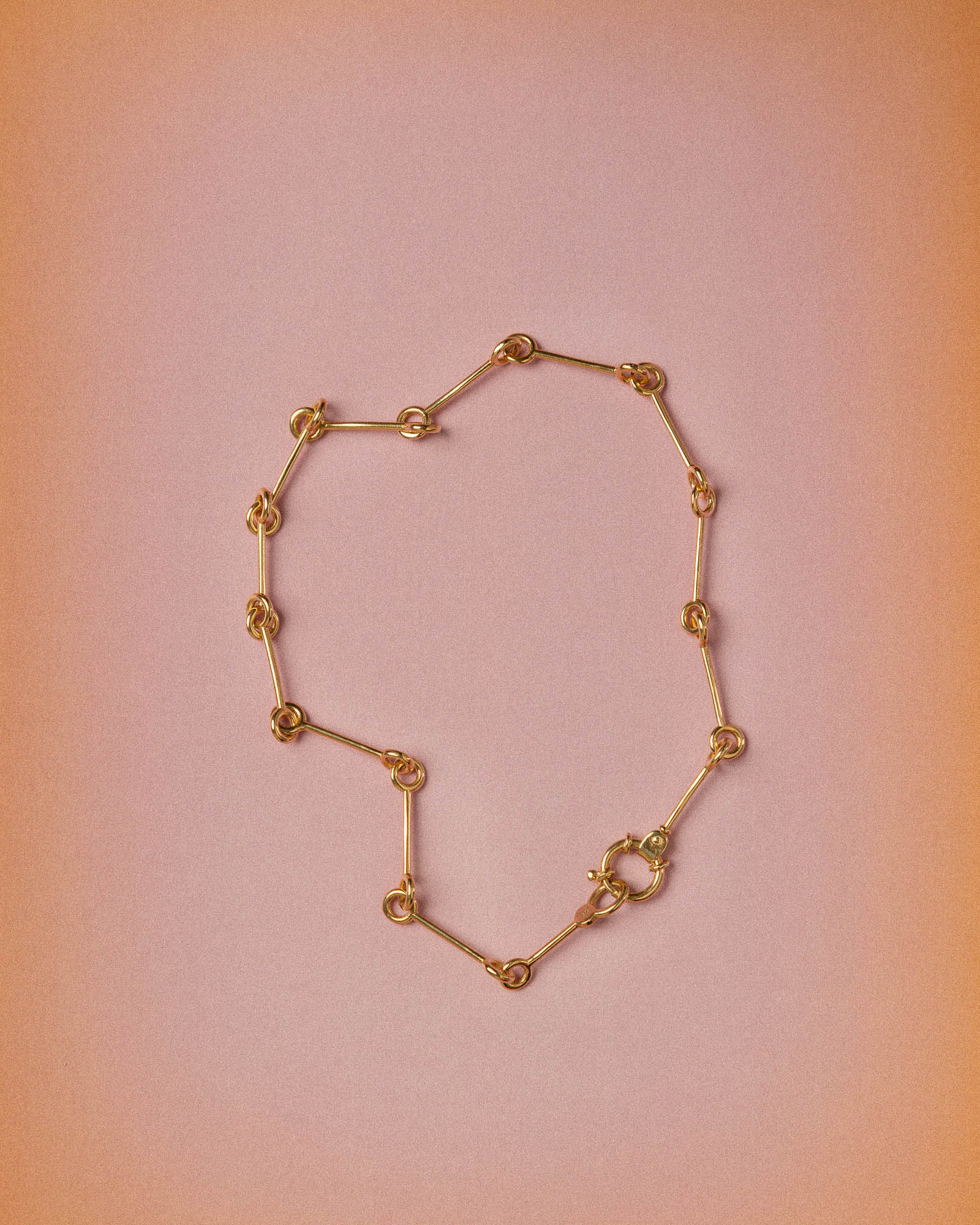 Magnetica Collection