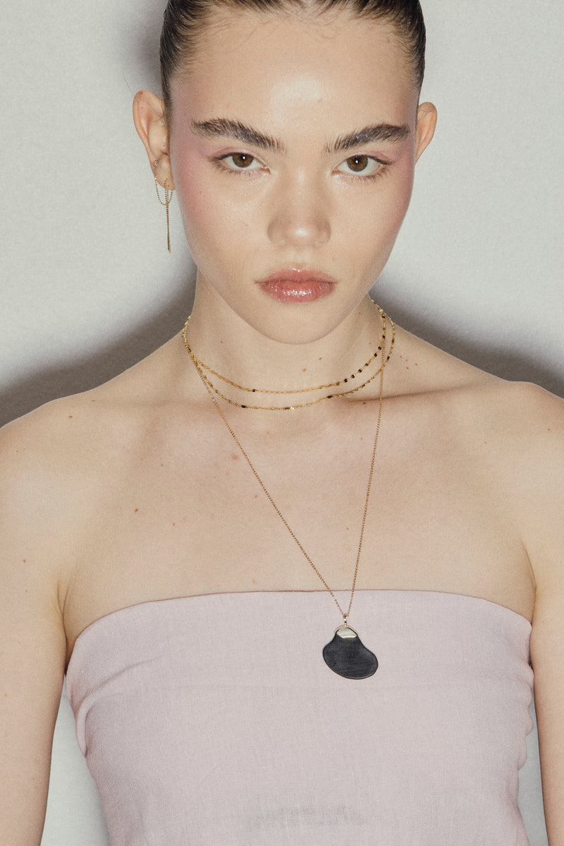 Dua