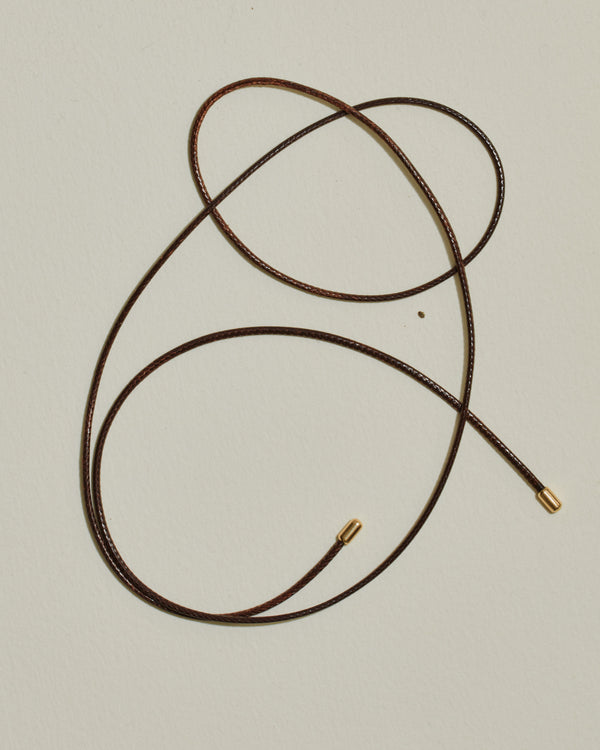 LIL Cord