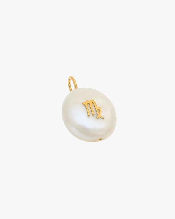 Pensavo fosse amore zodiac Charm