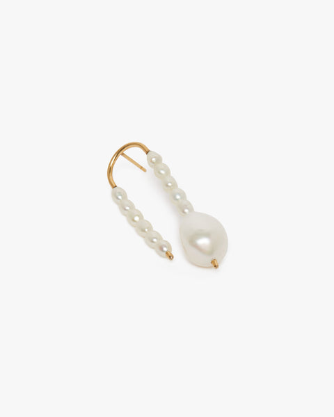 Richiamami Earring