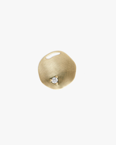 Sweet Spot Charm