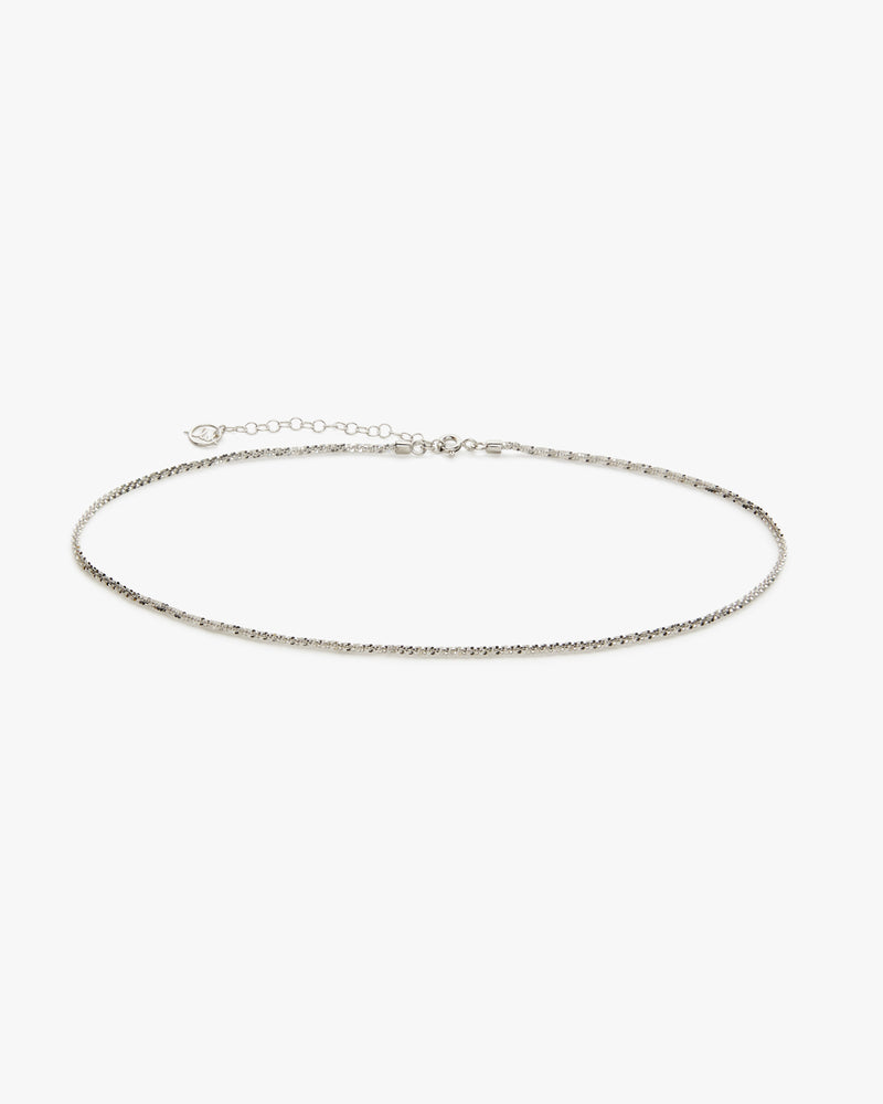Stardust Necklace
