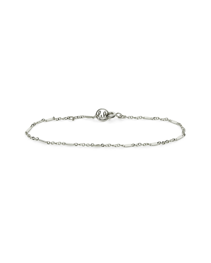 Girls Tears Bracelet