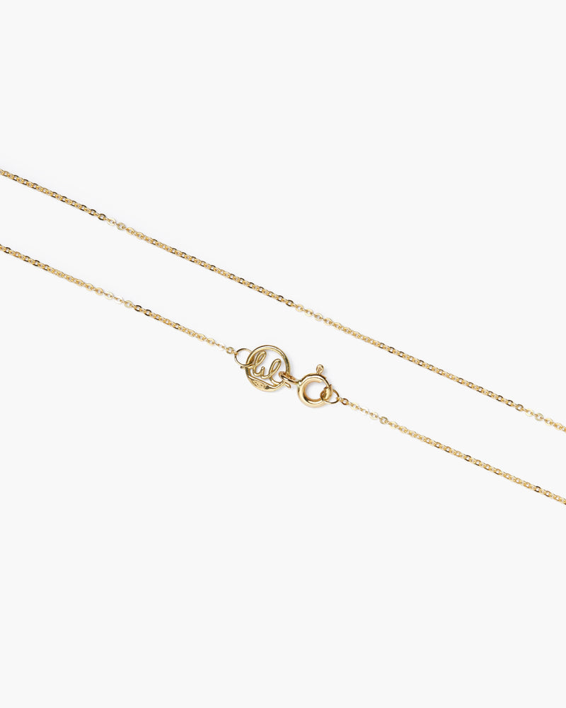 Breeze Necklace