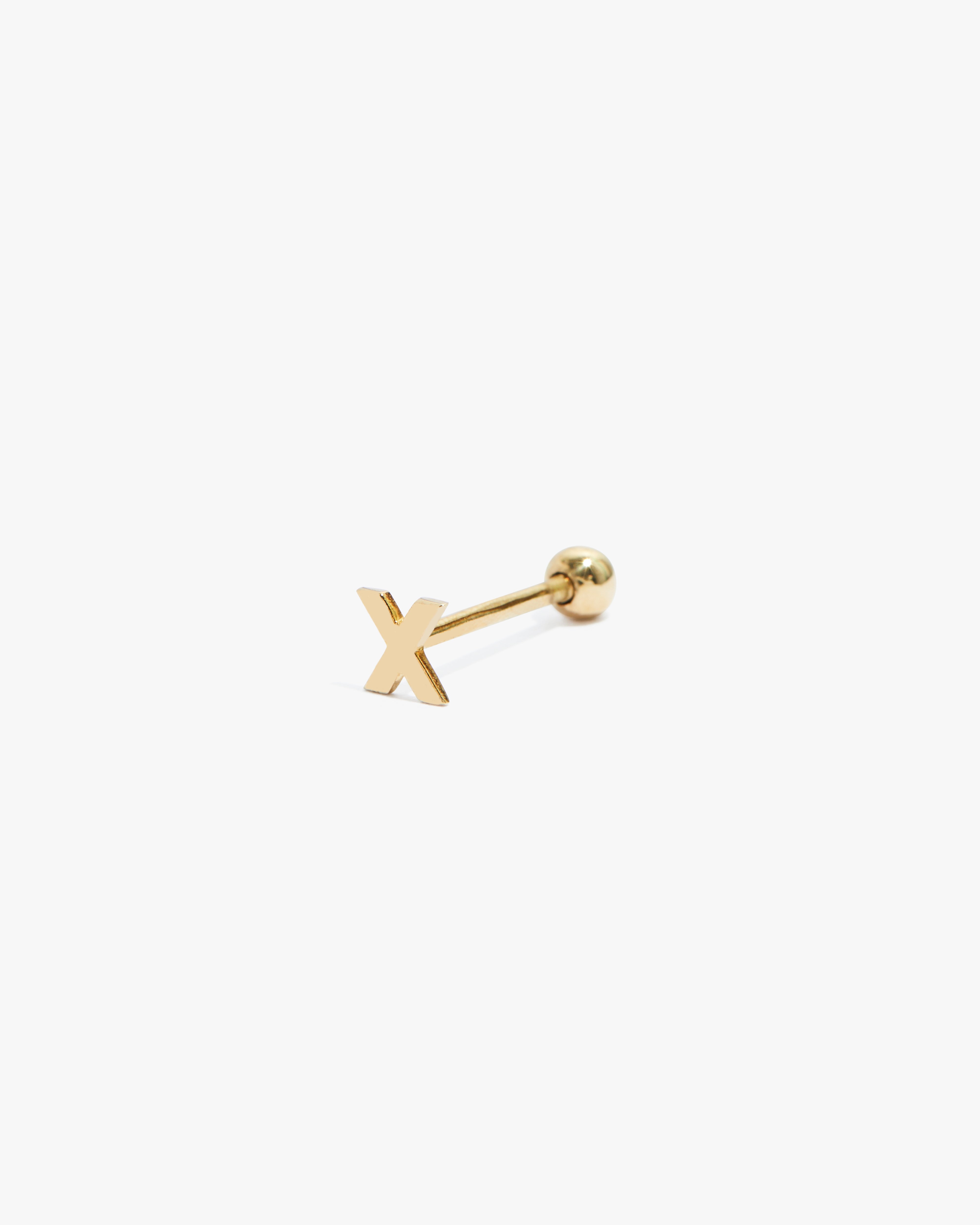 Lil Milan Say My Name Piercing
