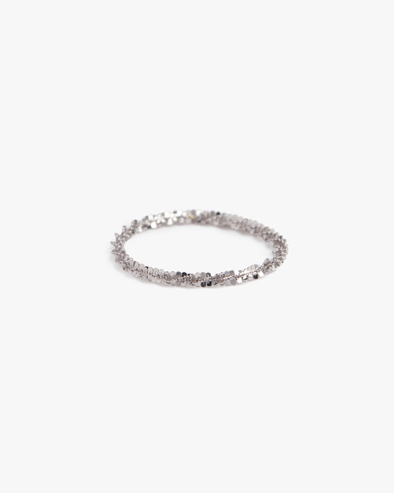 Glow Ring