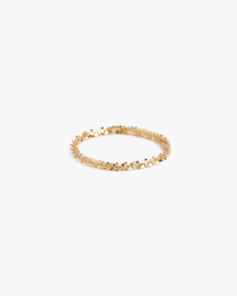 Glow Ring