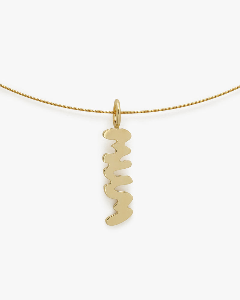 MUM Amulet