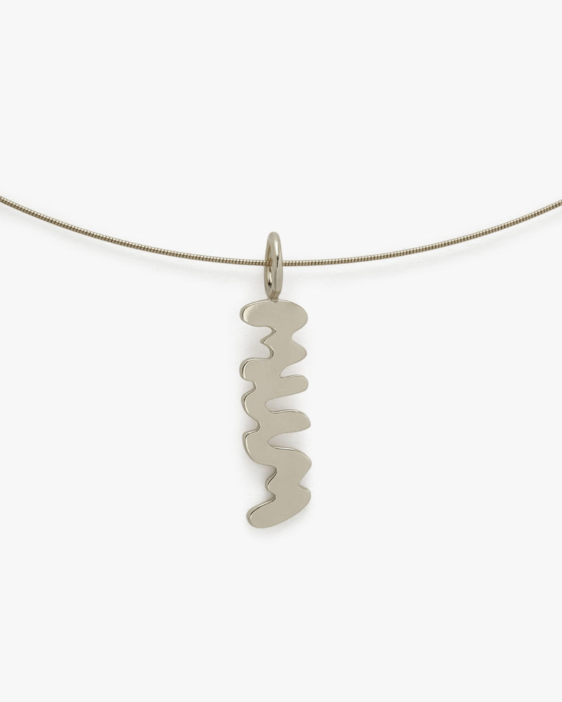 MUM Amulet