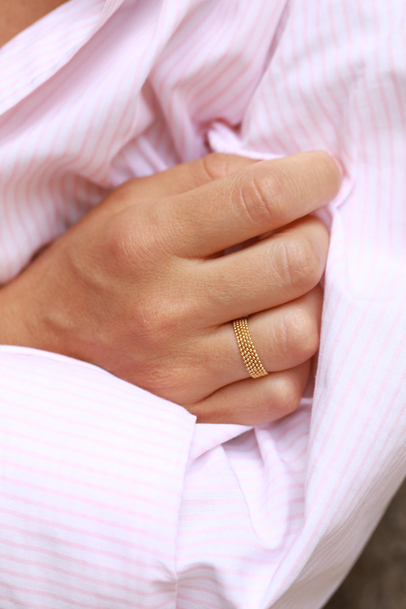 Nude Ring