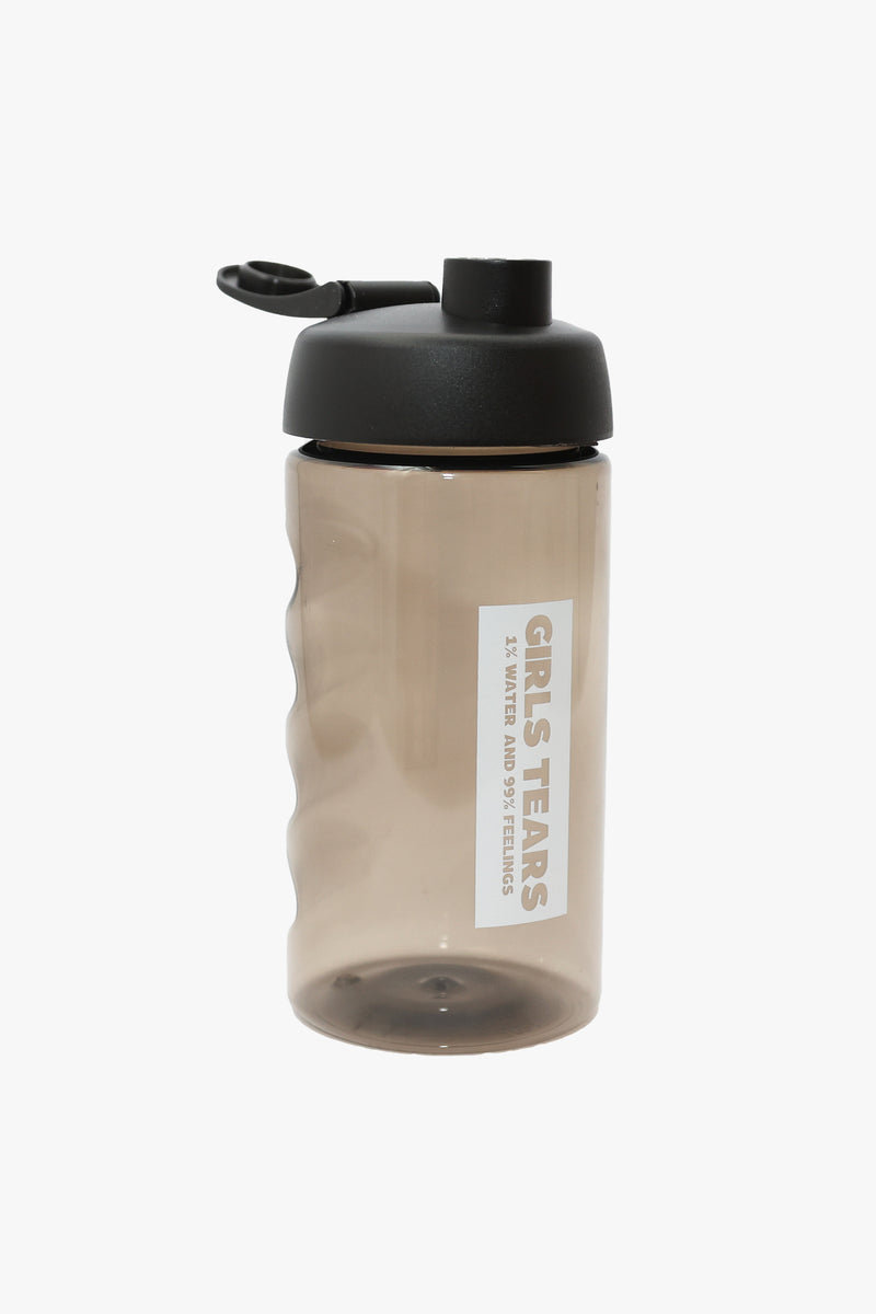 Girls Tears Sporty Bottle