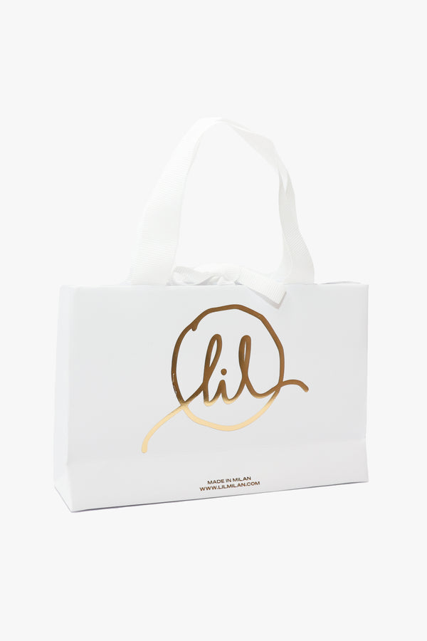 LIL Bag