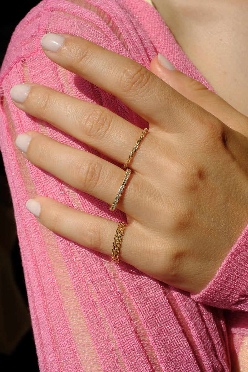 Glow Ring