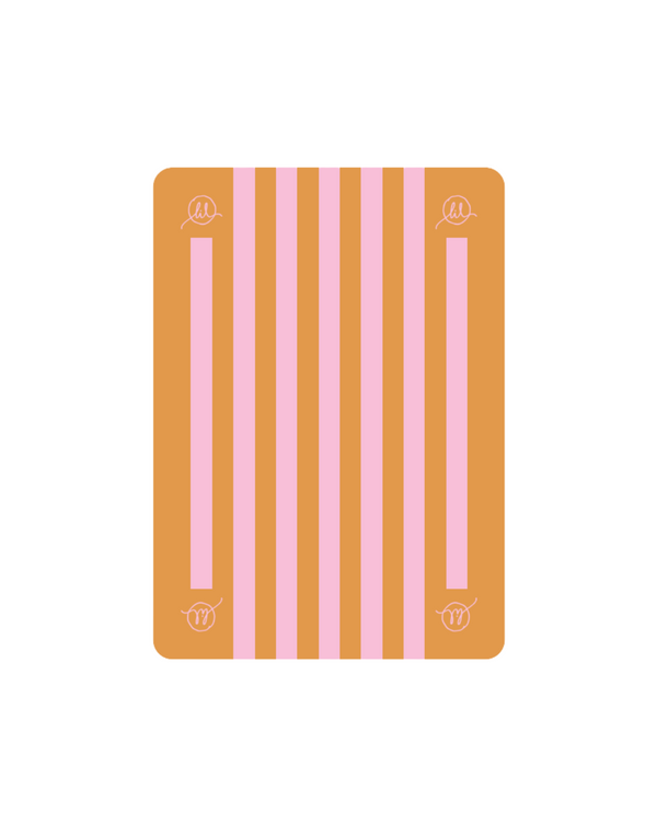 LIL Cards - Limited Edition