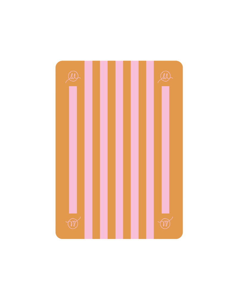 LIL Cards - Limited Edition