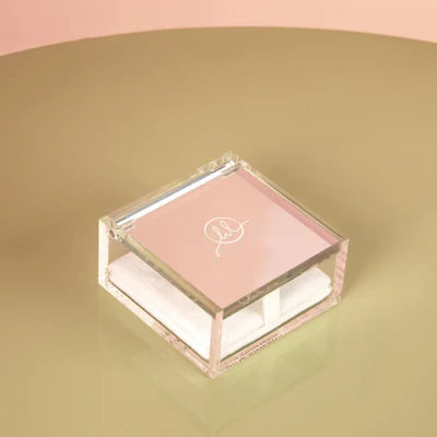 MUM Ring