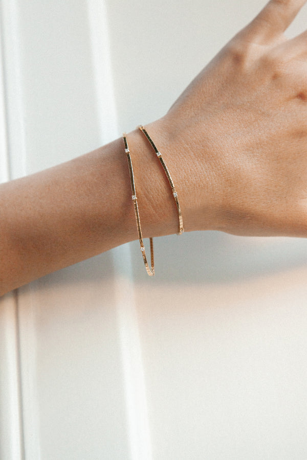 Pleasure Bracelet