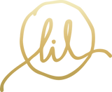 LIL Milan
