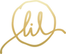 LIL Milan logo