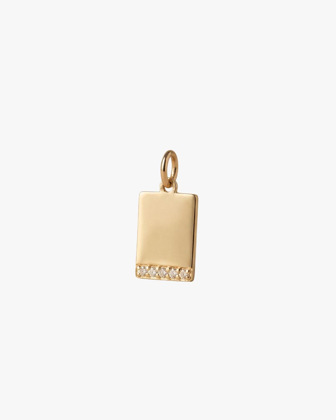 Manifesting Charm