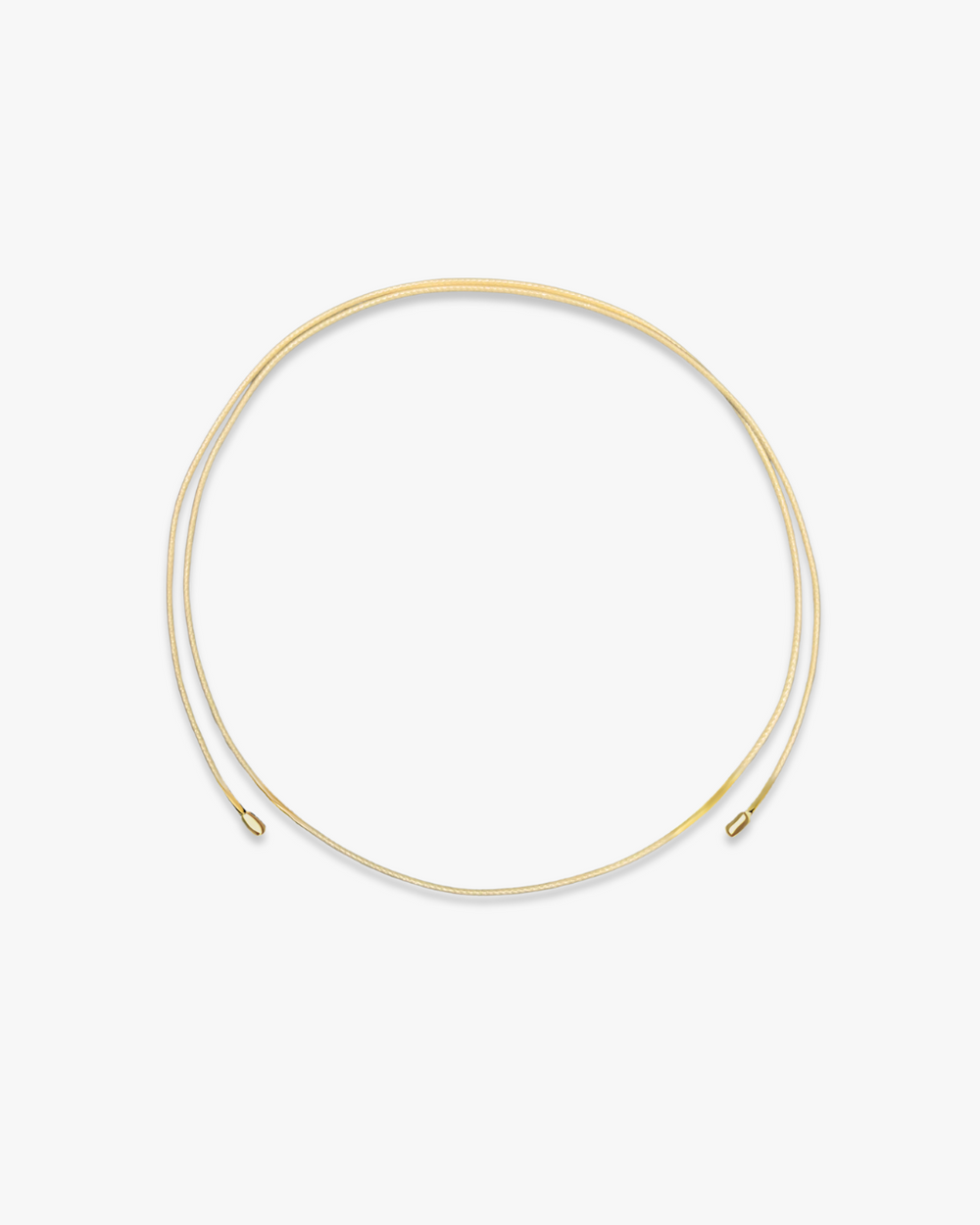 Buy Necklaces | LIL Cord | Lil Milan – LIL Milan