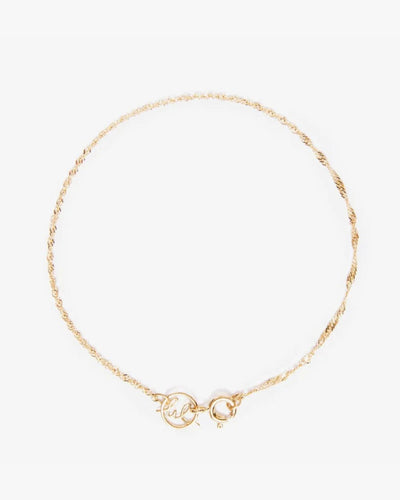 Bracciale Dna 