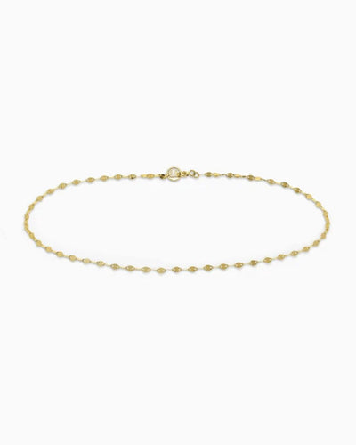 Collana Boys Tears