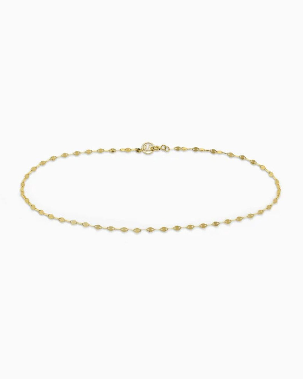 Collana In Oro Bianco con Cuore Diamanti 0,27 F-Vs 207502 Collana In Oro Bianco con Cuore Diamanti 0,27 F-Vs 207502