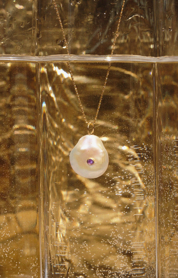 Viola