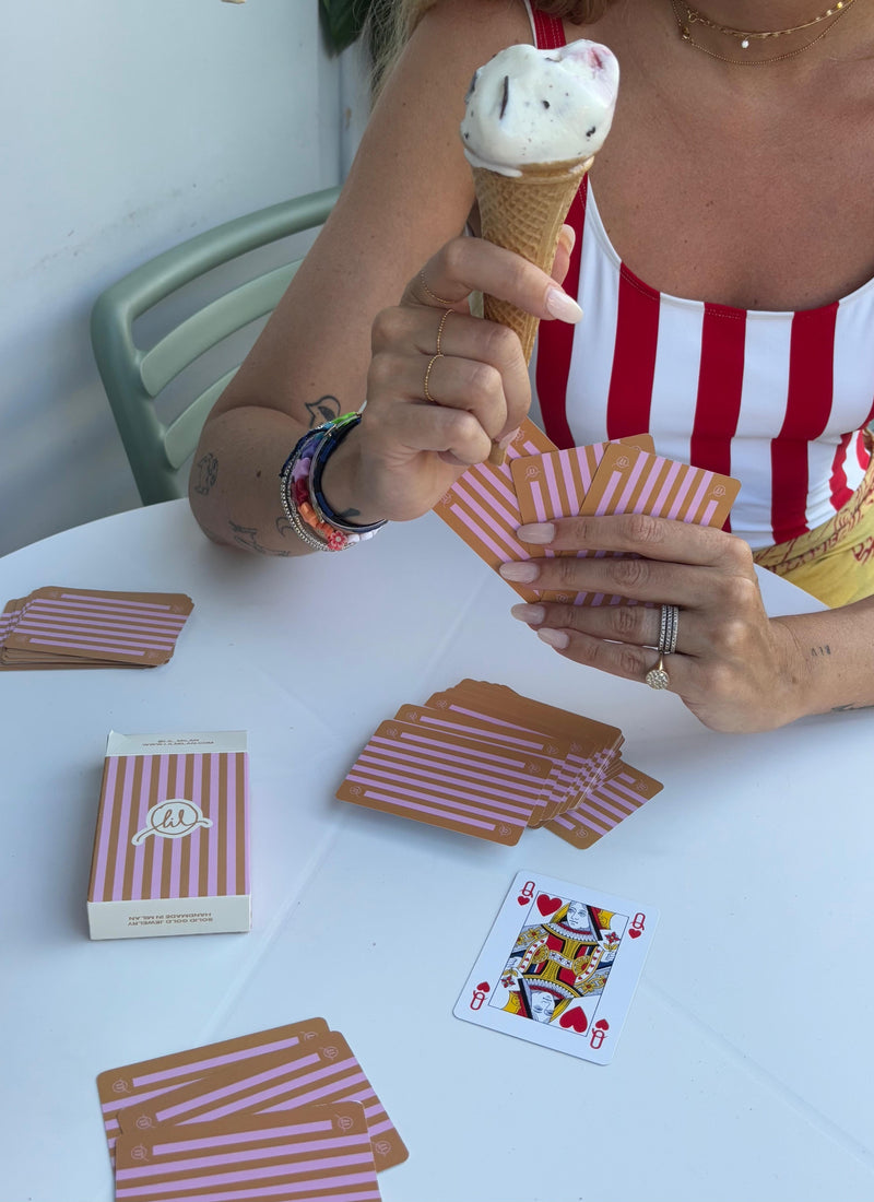 LIL Cards - Limited Edition