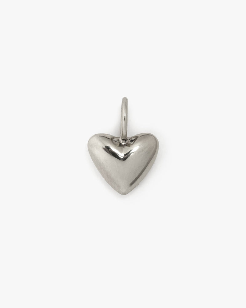 Amore Mio Charm - LIL Milan