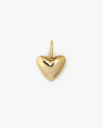 Amore Mio Charm - LIL Milan