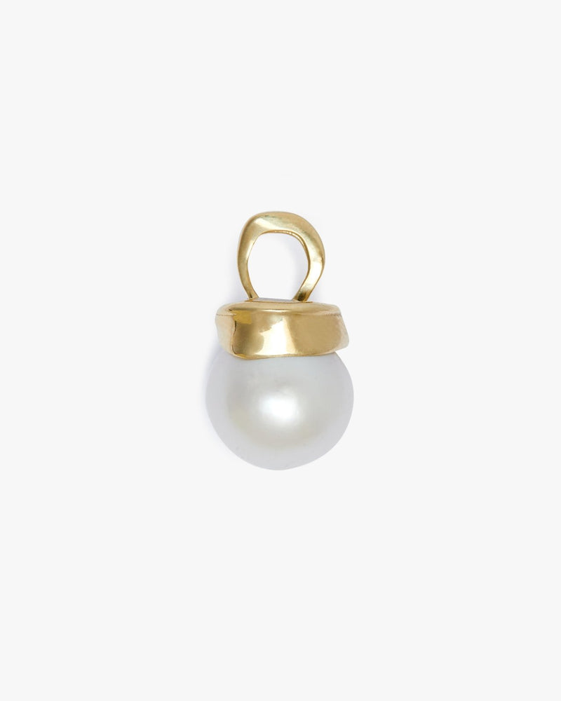 Baby Charm - LIL Milan