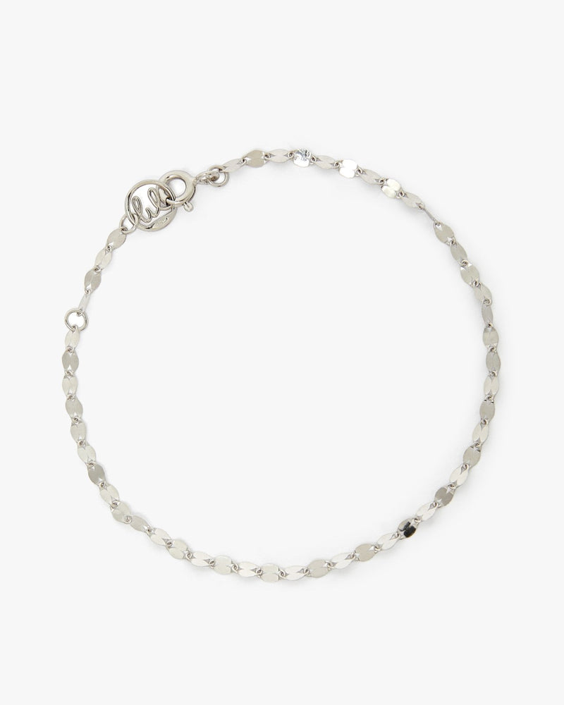 Boys Tears Bracelet - LIL Milan