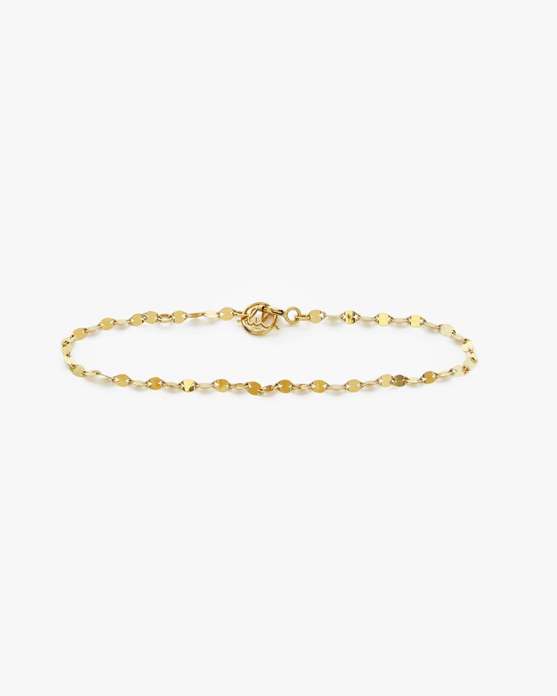 Boys Tears Bracelet - LIL Milan
