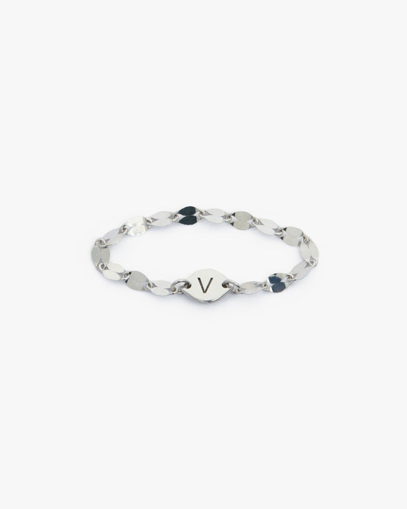 Boys Tears Ring - LIL Milan