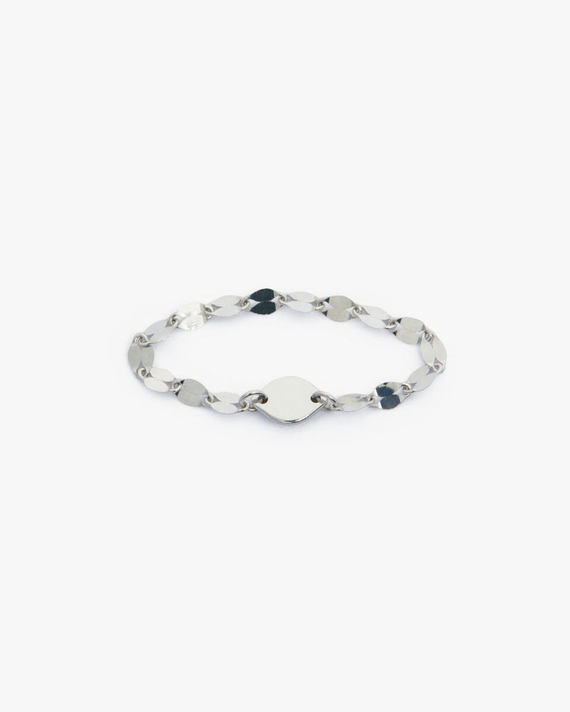 Boys Tears Ring - LIL Milan