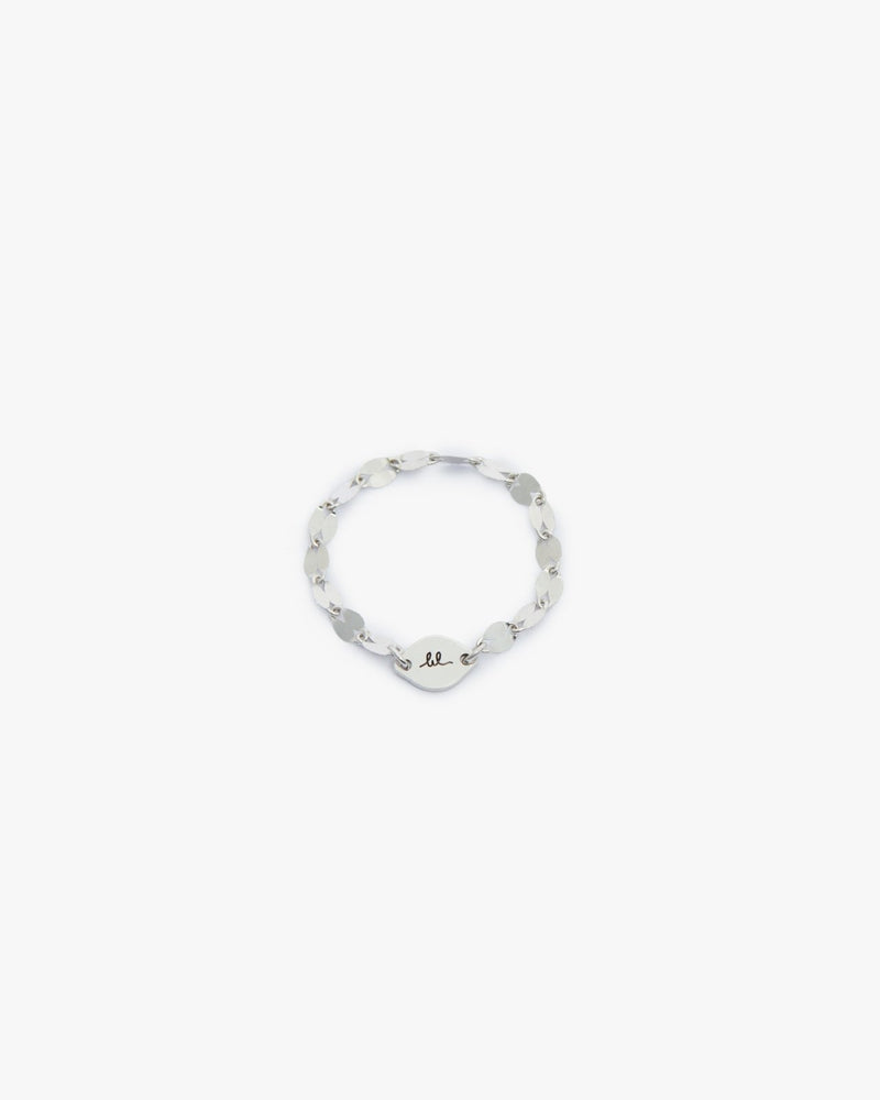 Boys Tears Ring - LIL Milan