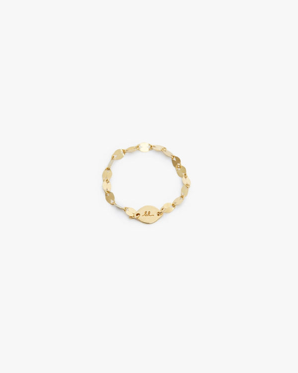 Boys Tears Ring - LIL Milan