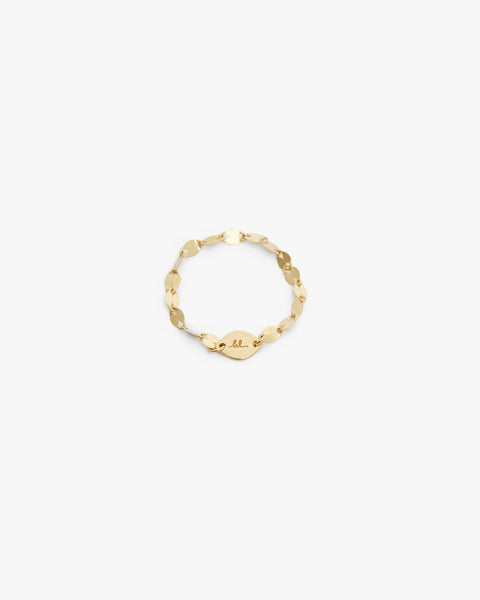 Boys Tears Ring - LIL Milan