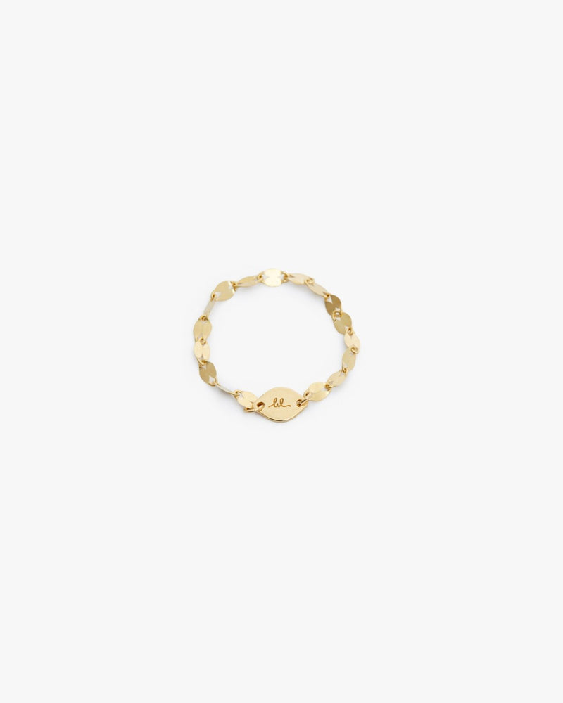 Boys Tears Ring - LIL Milan