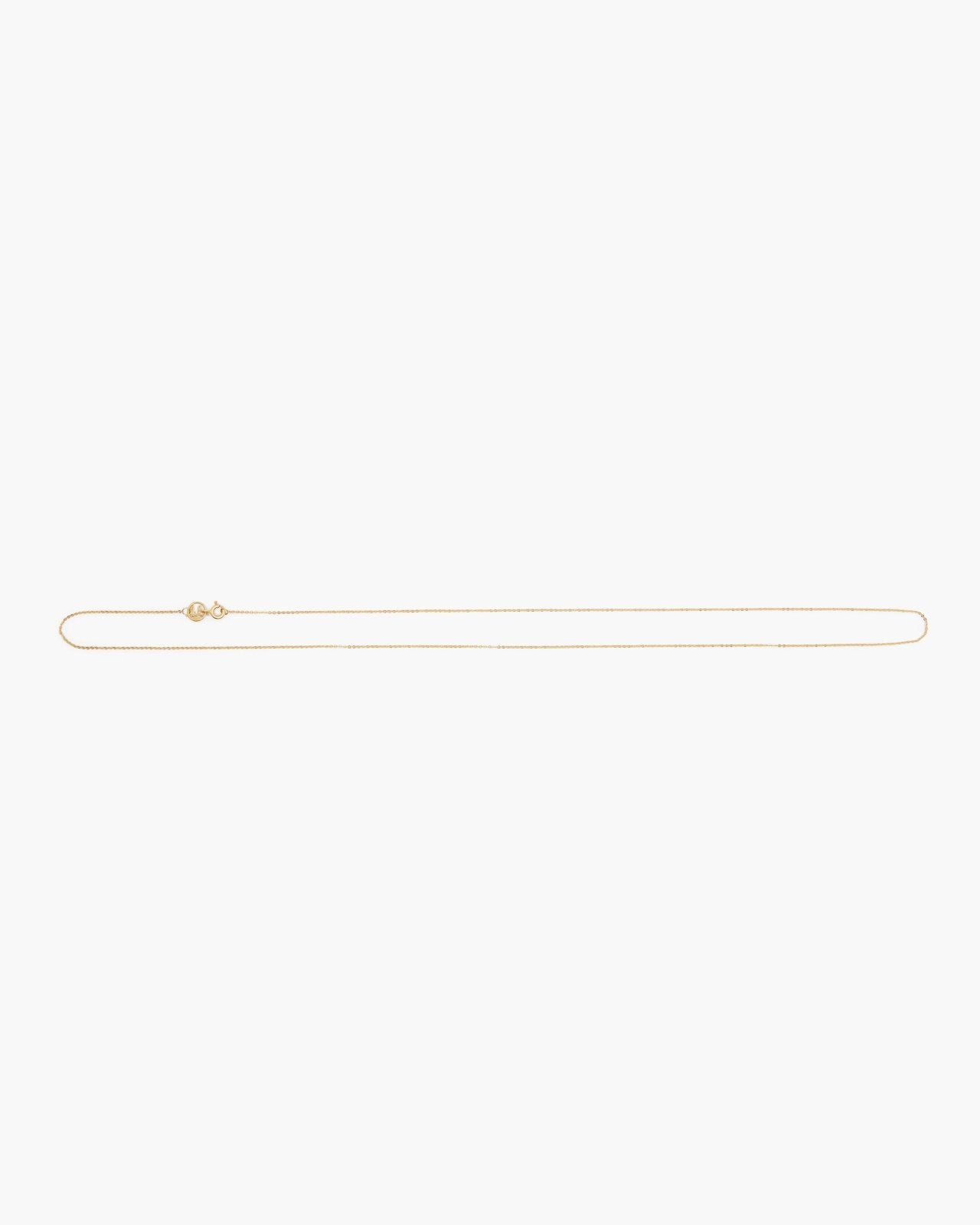 Breeze Necklace