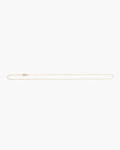 Breeze Necklace - LIL Milan