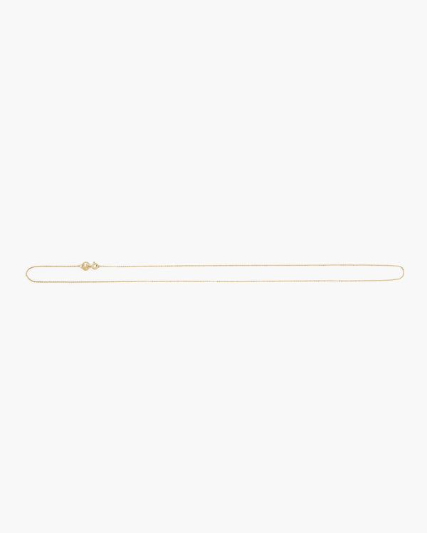 Breeze Necklace - LIL Milan